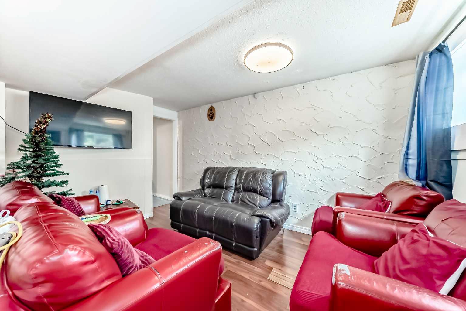 MLS #A2256139 image #17