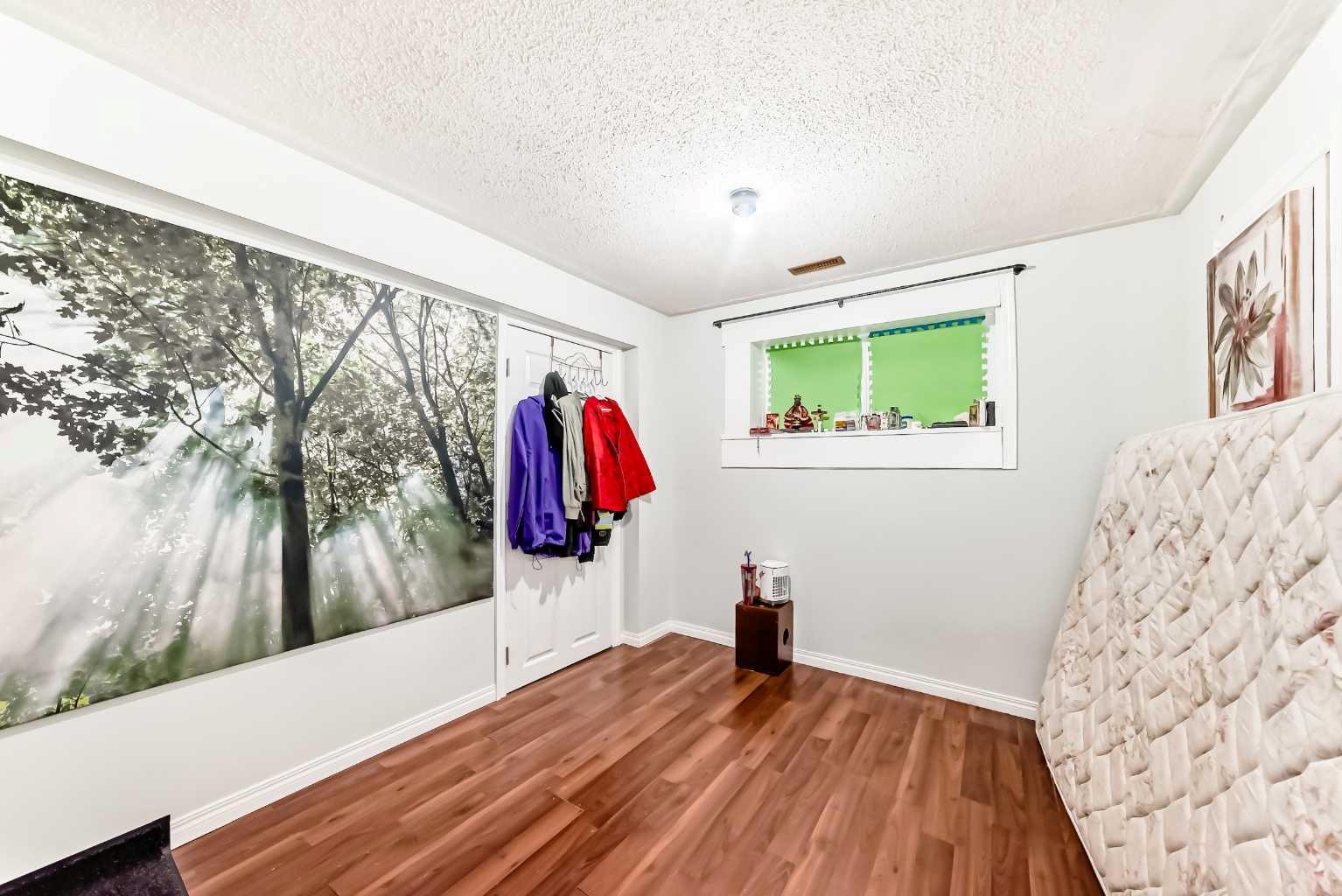 MLS #A2256139 image #21