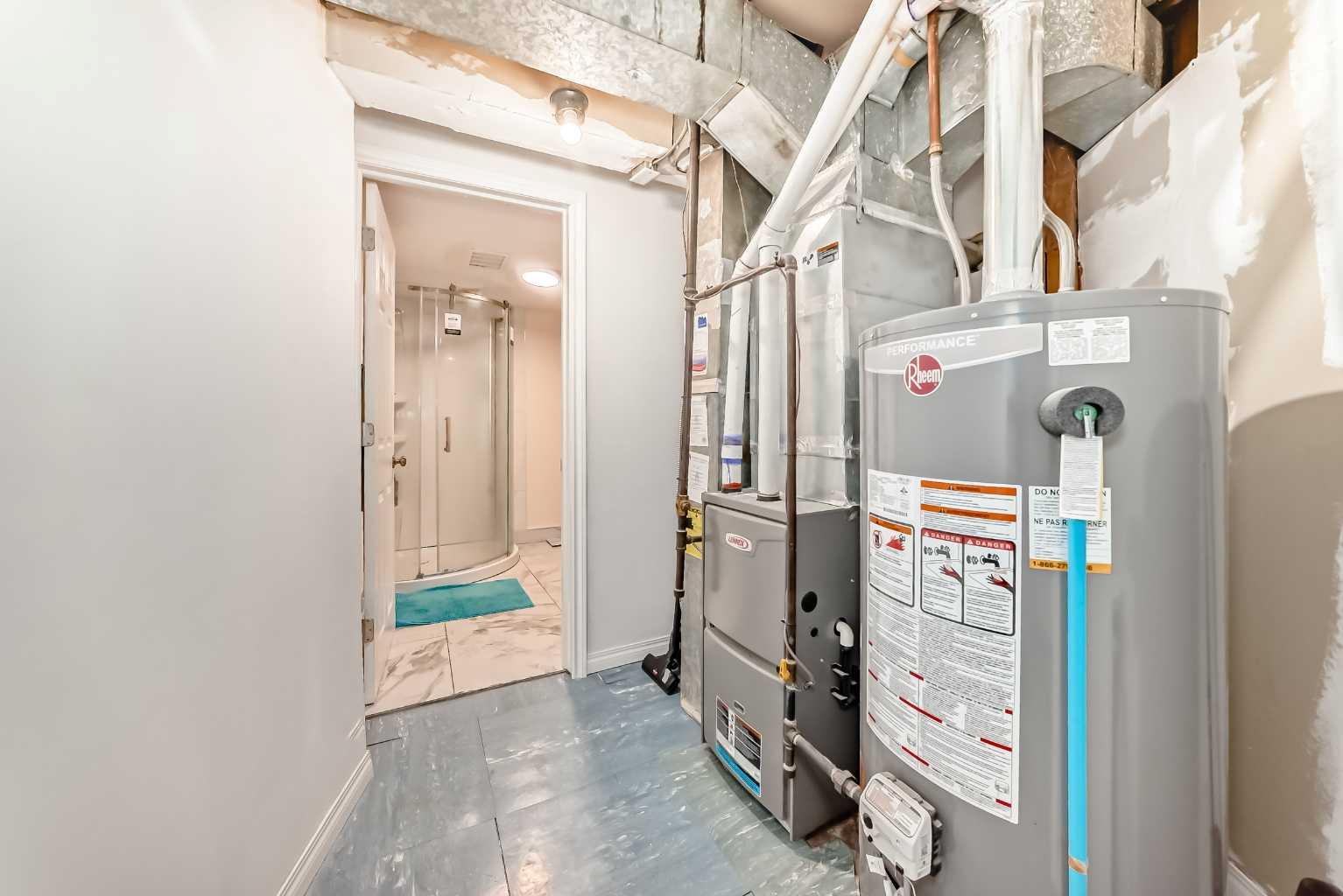 MLS #A2256139 image #25