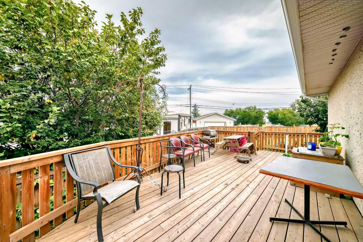 MLS #A2256139 image #27