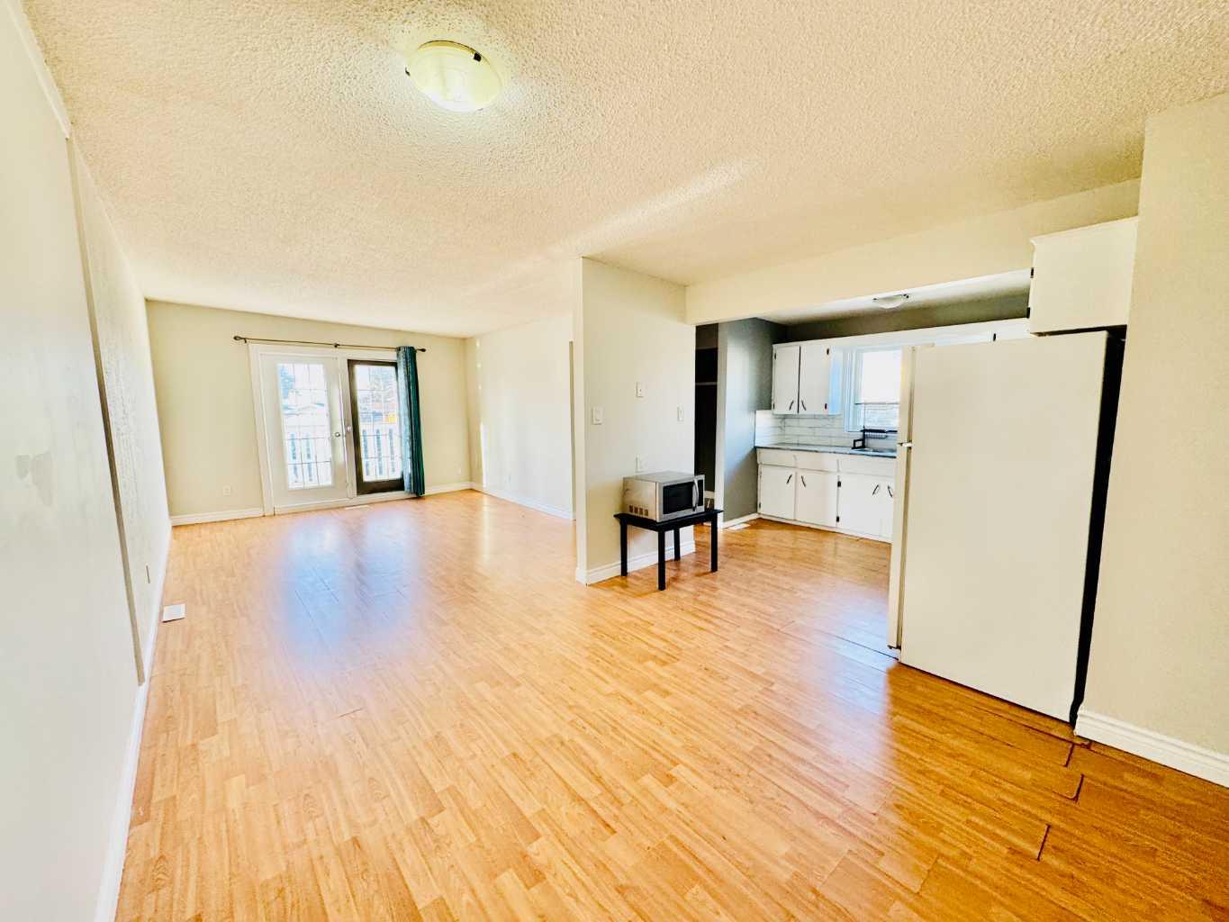 MLS #A2256139 image #3