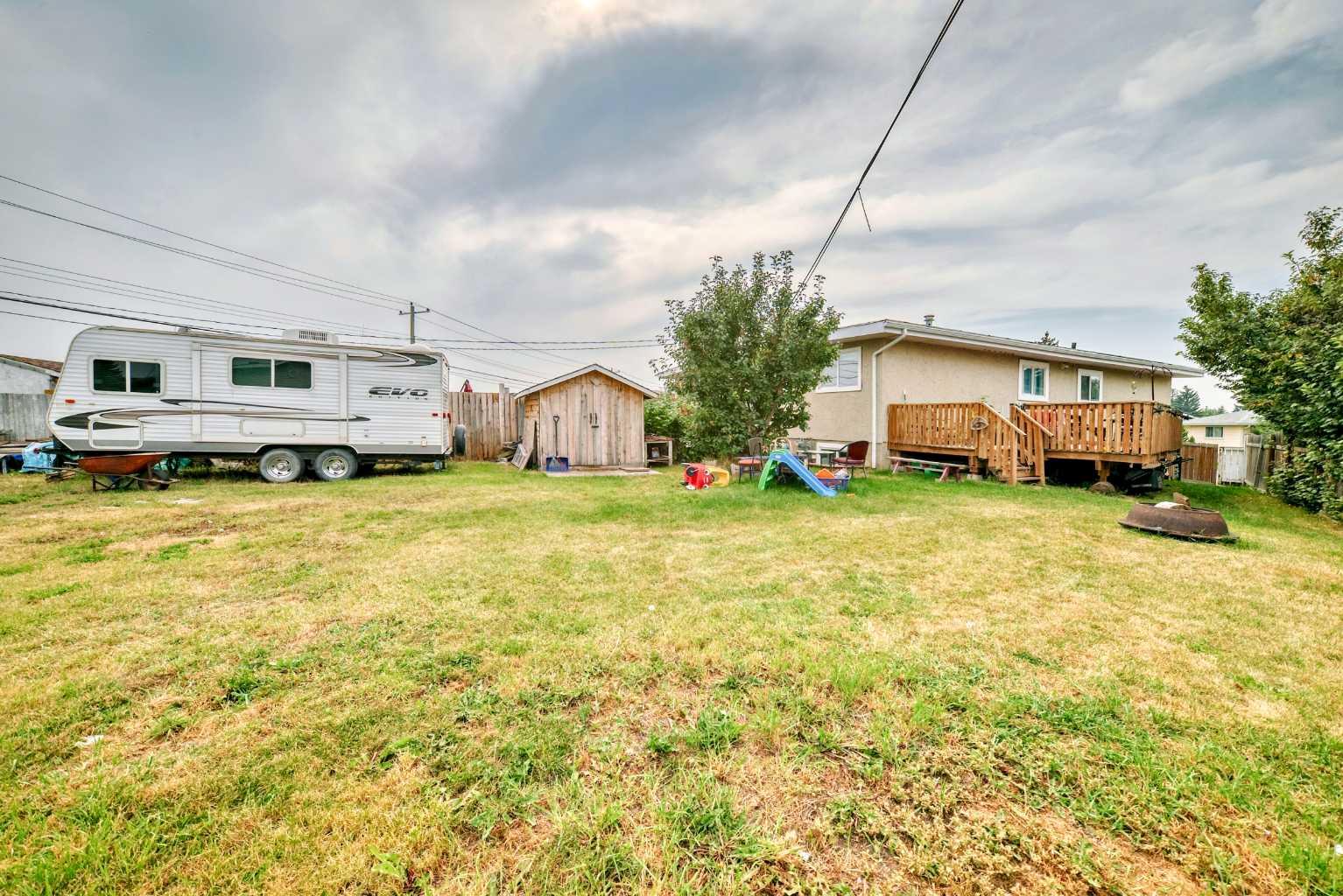 MLS #A2256139 image #32