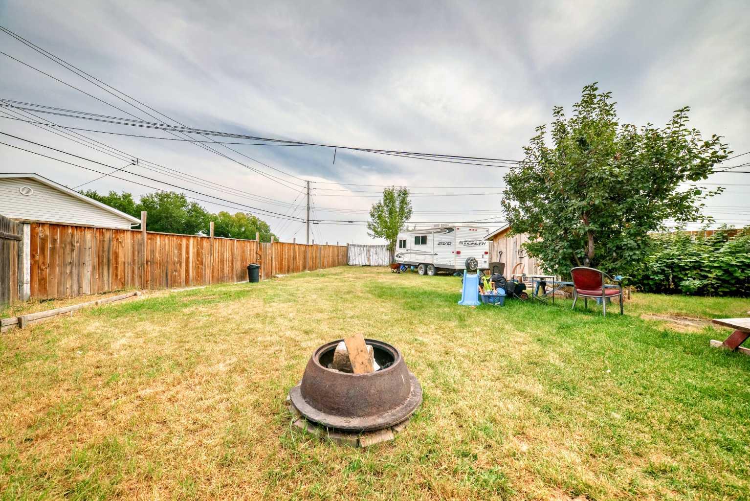 MLS #A2256139 image #33