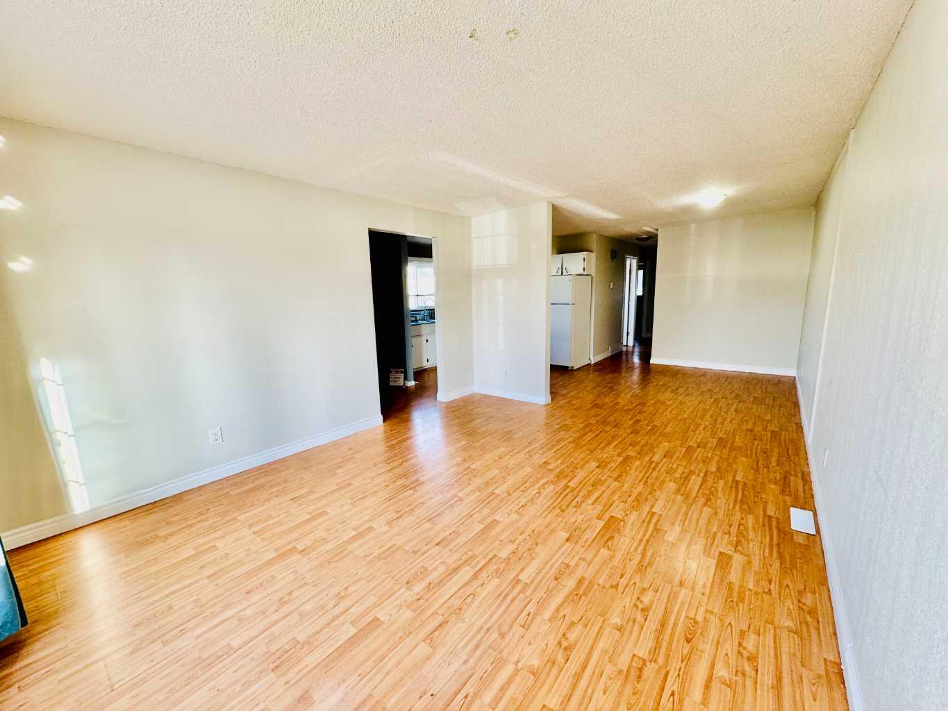 MLS #A2256139 image #4