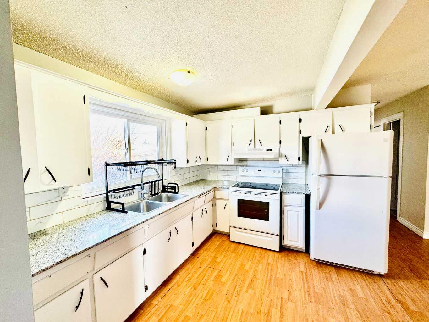 MLS #A2256139 image #5