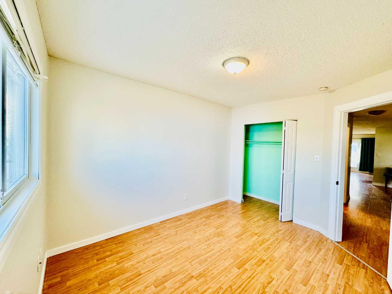 MLS #A2256139 image #6