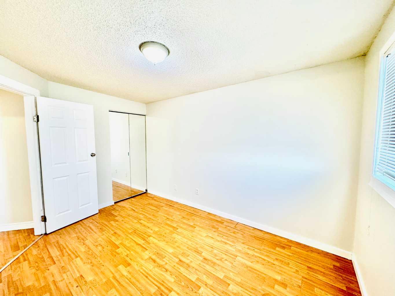 MLS #A2256139 image #7