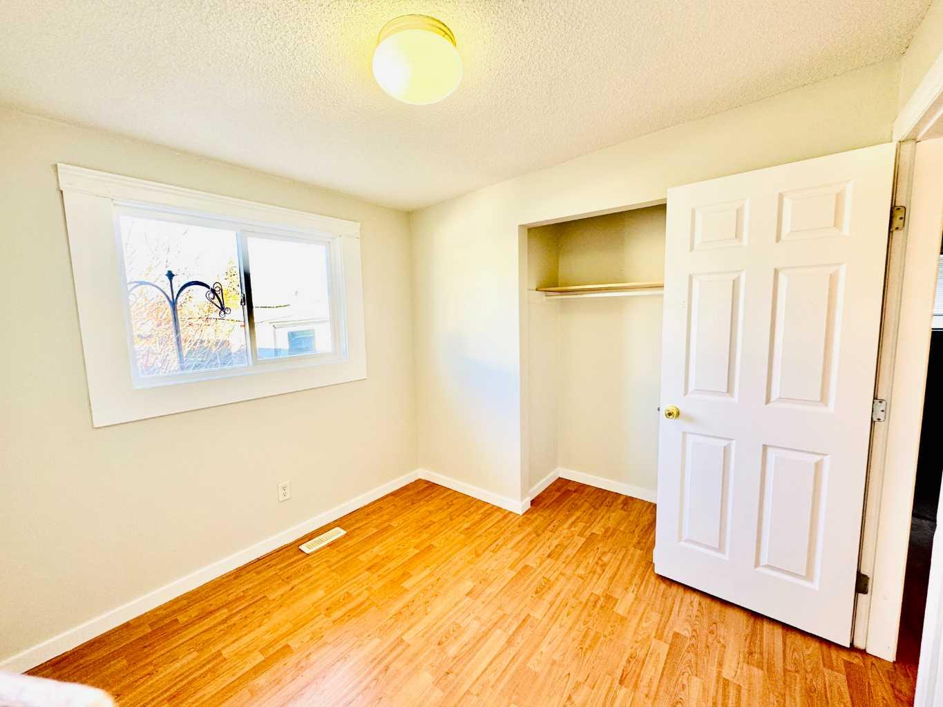 MLS #A2256139 image #8