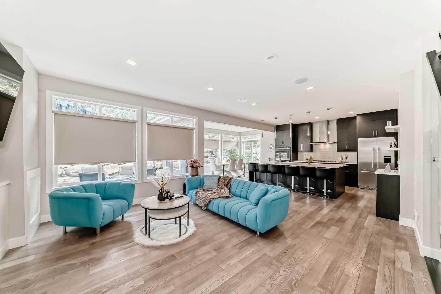 MLS #A2256160 image #10