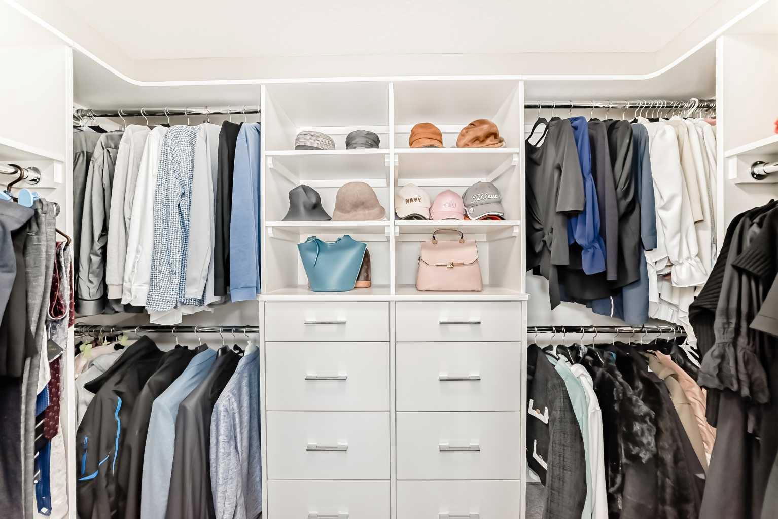 MLS #A2256160 image #23