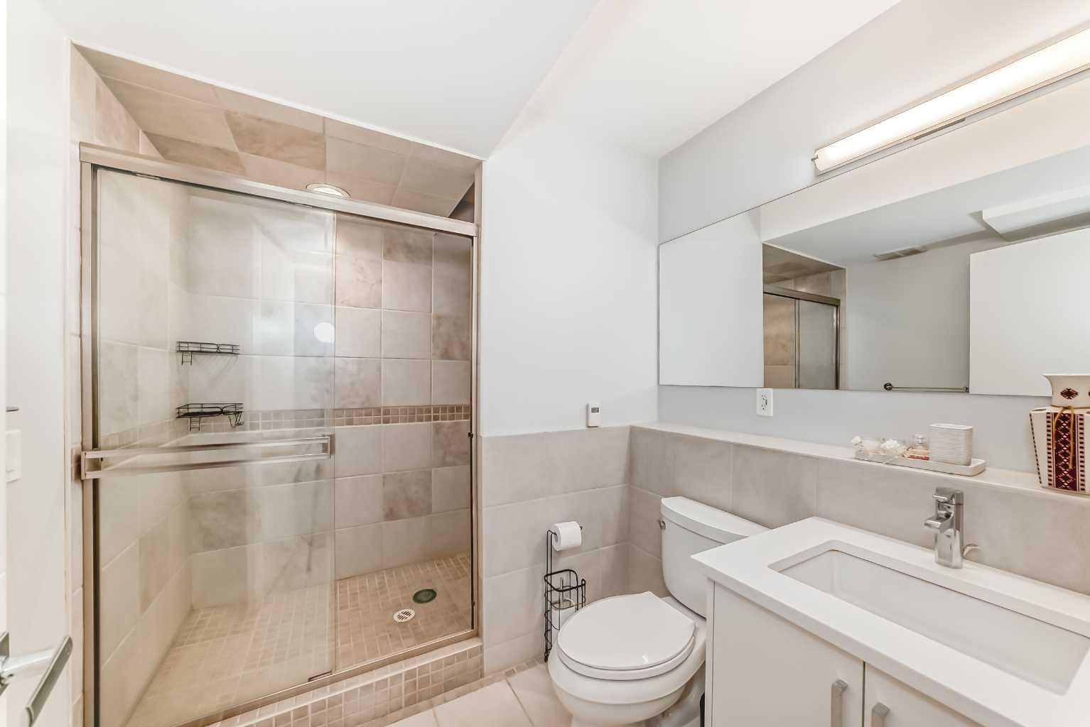 MLS #A2256160 image #36