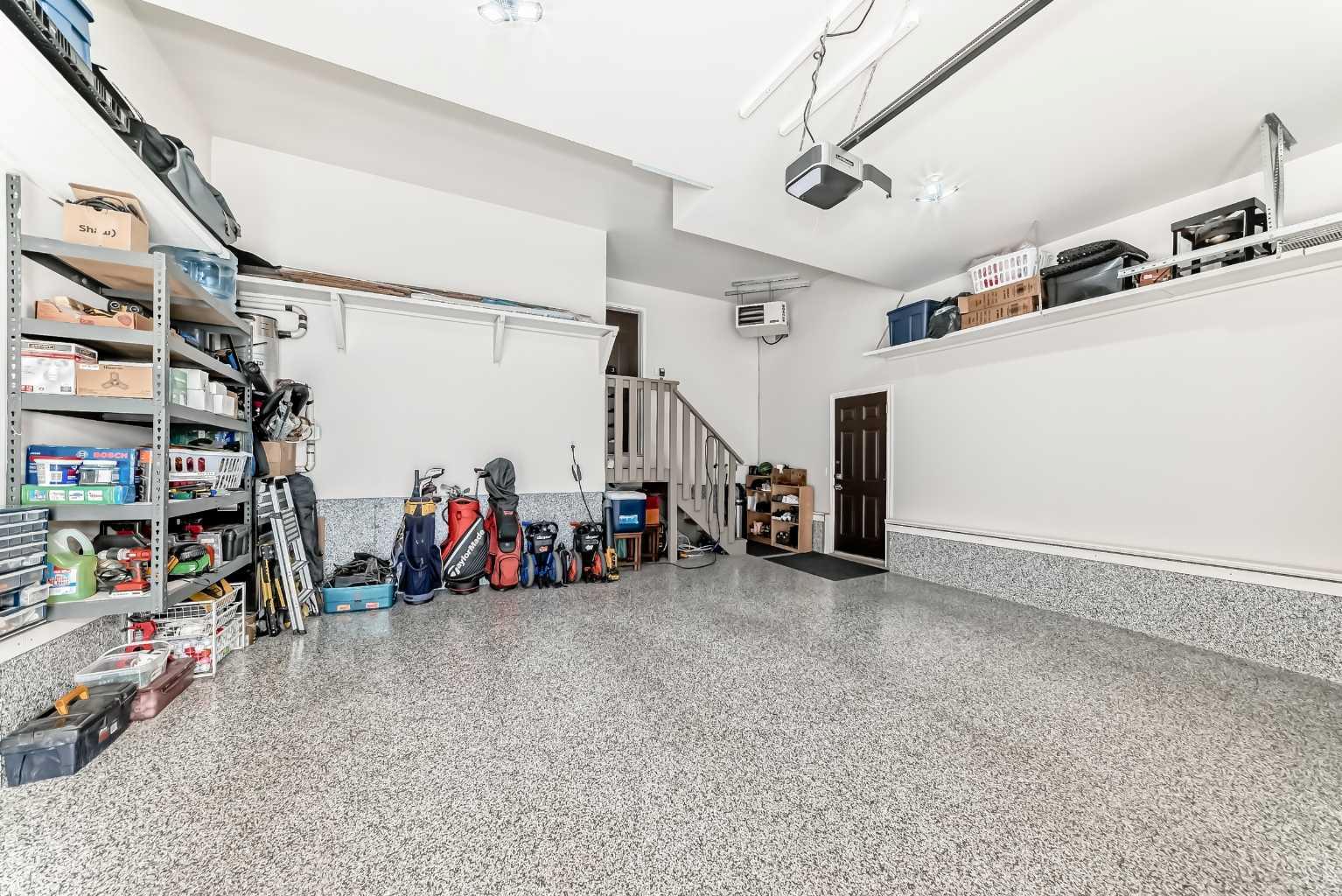 MLS #A2256160 image #37