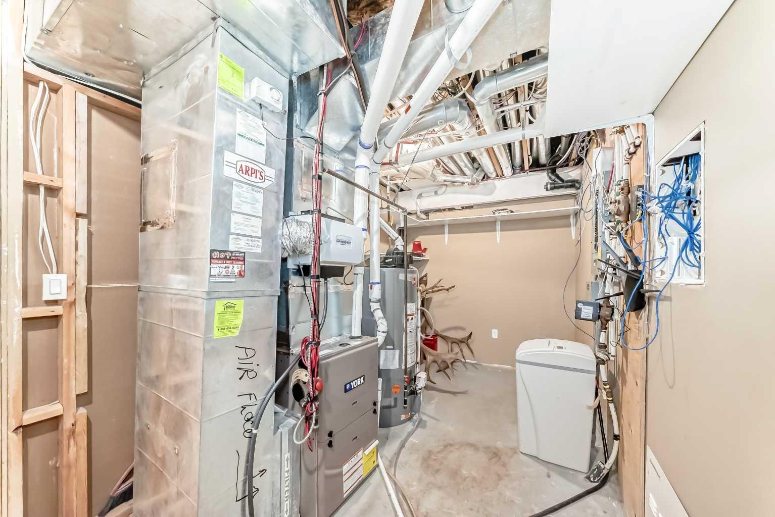 MLS #A2256160 image #39