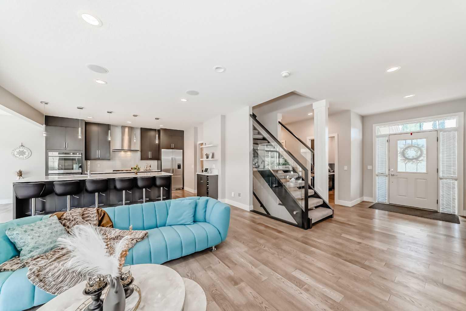 MLS #A2256160 image #4