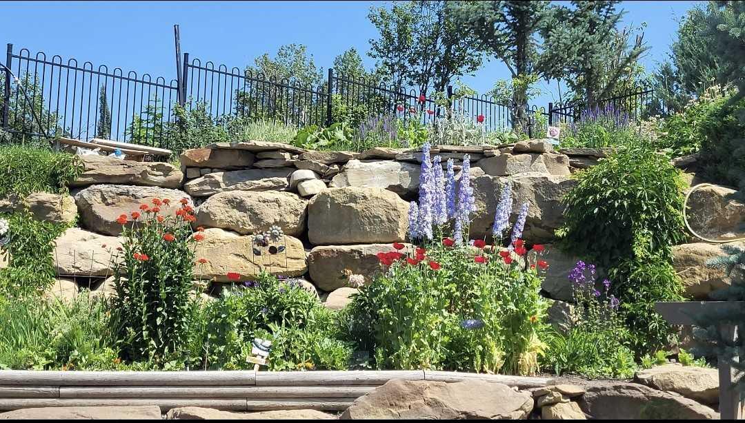 MLS #A2256160 image #43