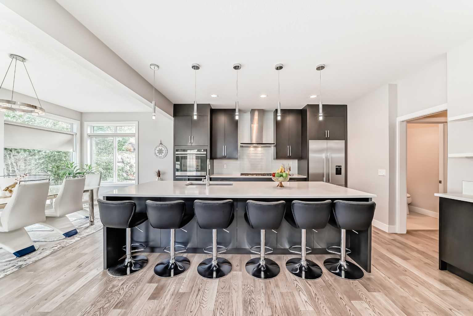 MLS #A2256160 image #5