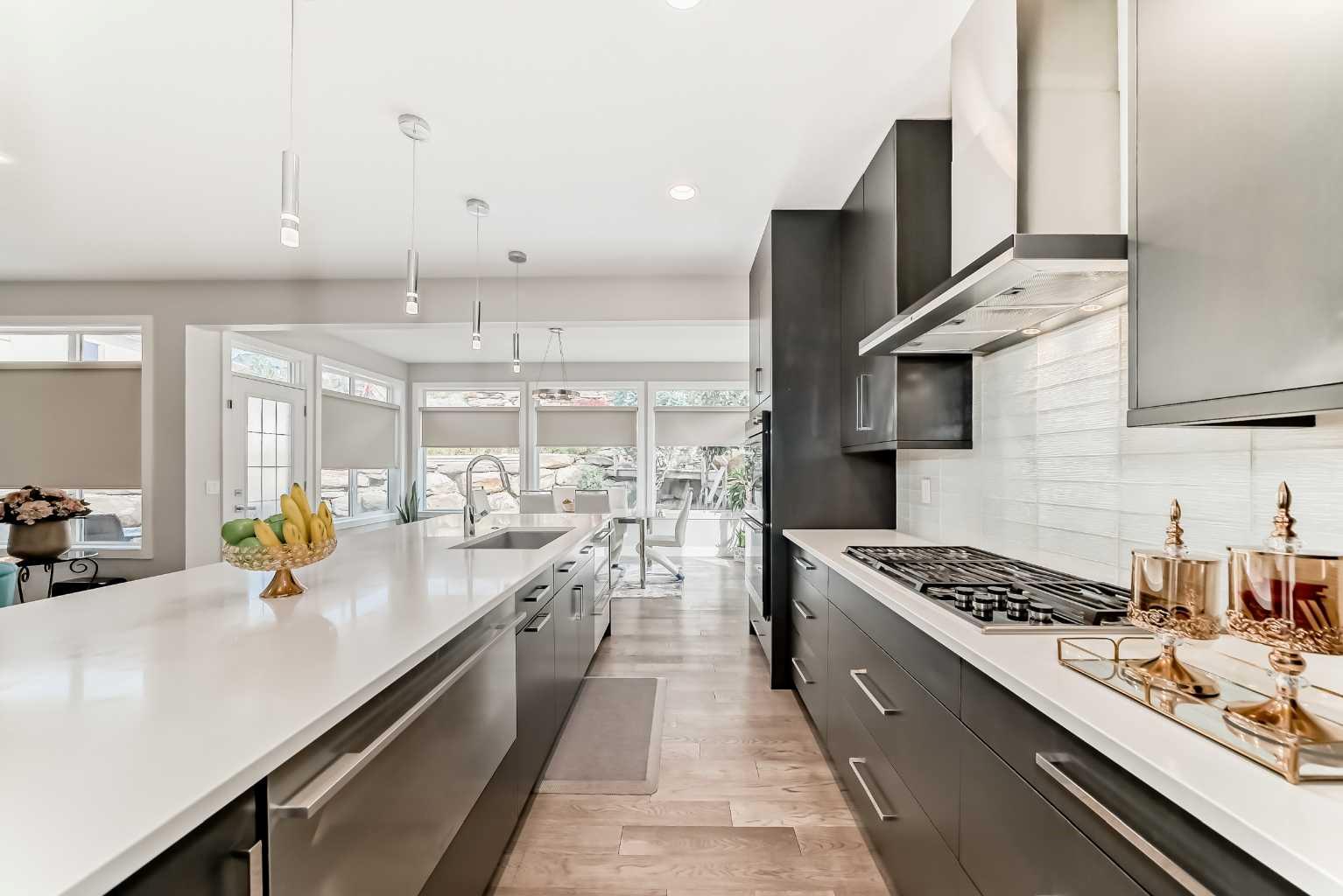 MLS #A2256160 image #7