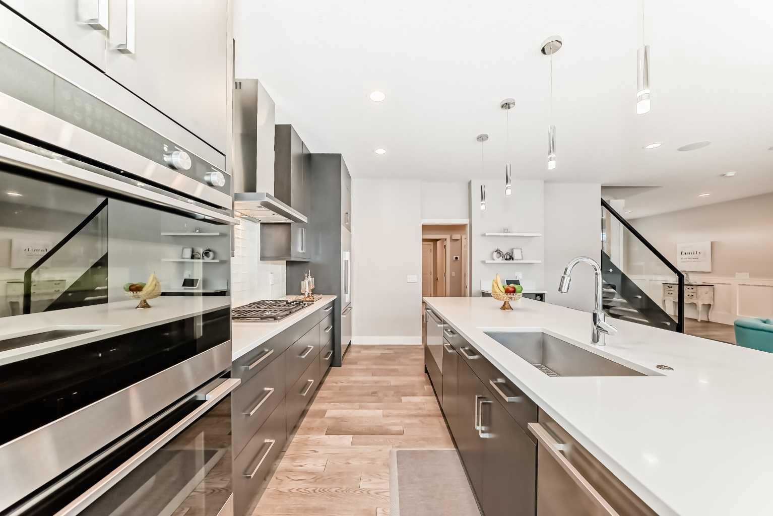 MLS #A2256160 image #8