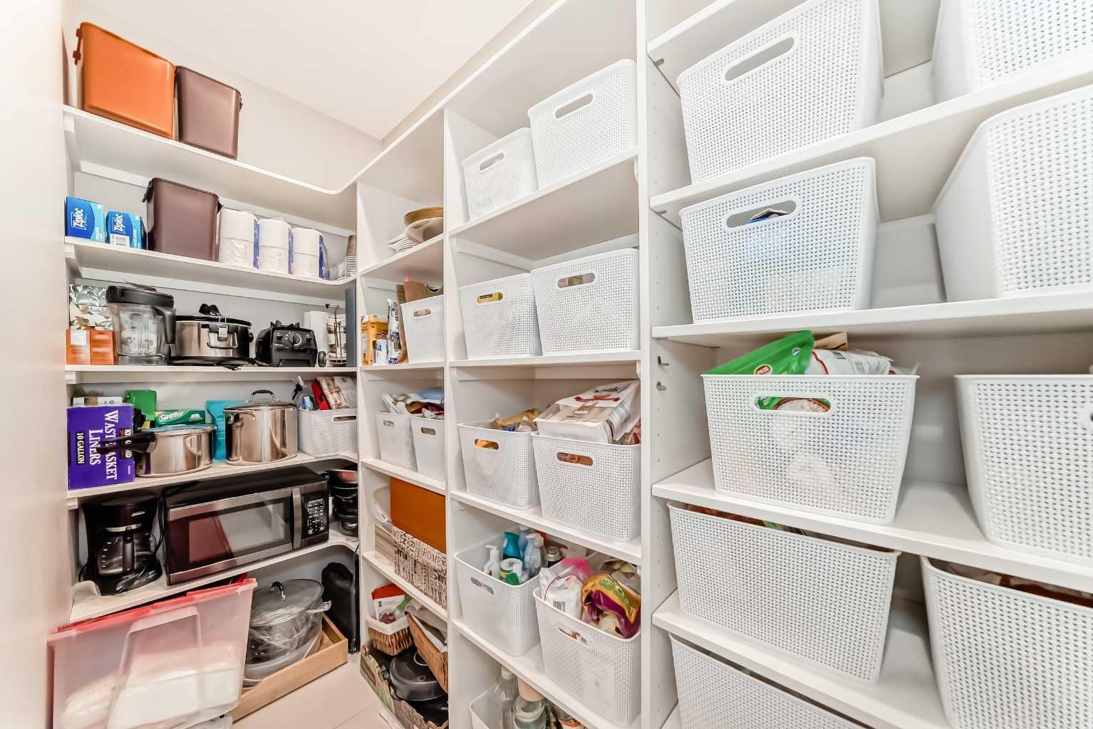 MLS #A2256160 image #9