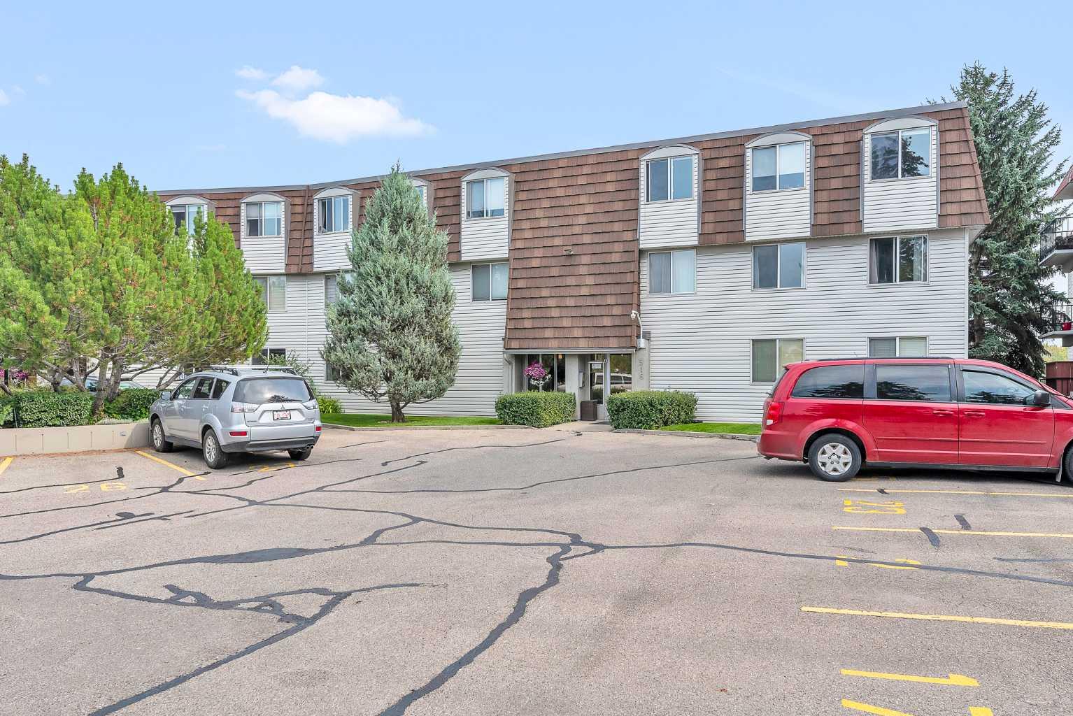 MLS #A2256168 image #0