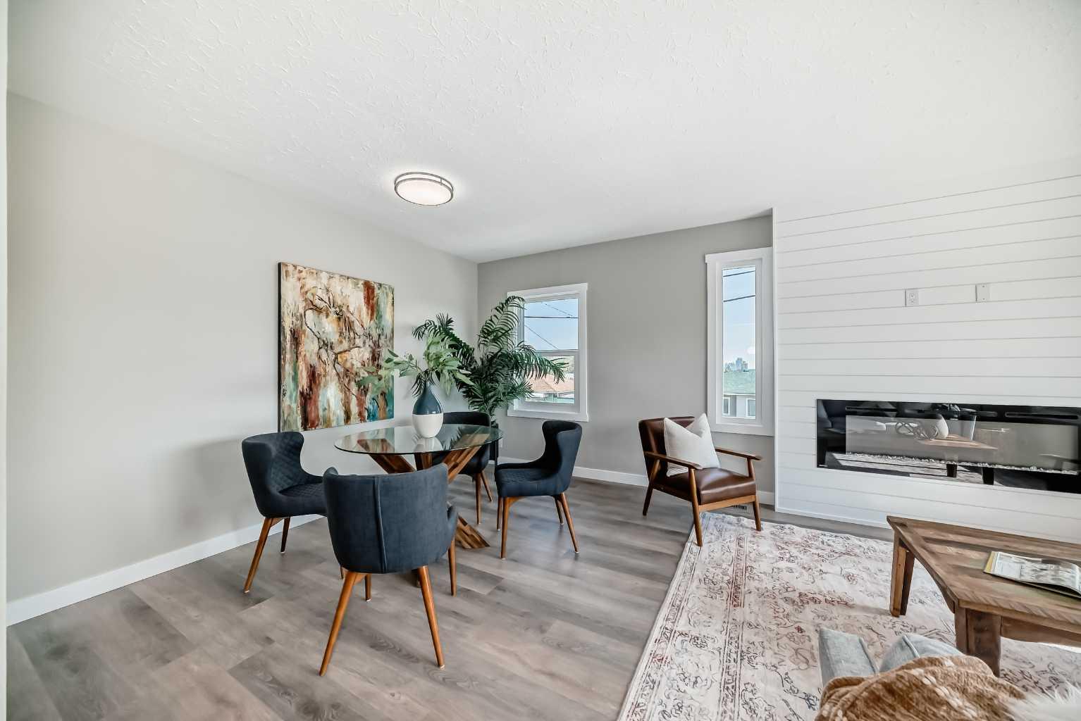 MLS #A2256197 image #11