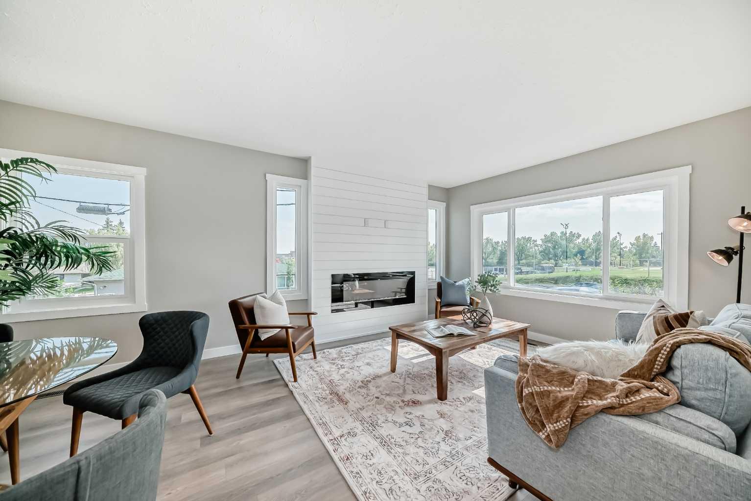 MLS #A2256197 image #12