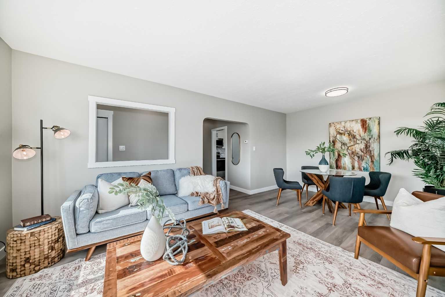 MLS #A2256197 image #13