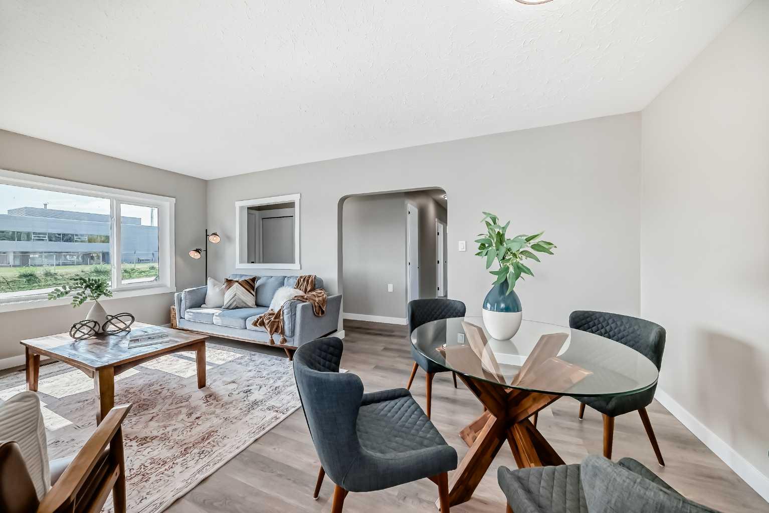 MLS #A2256197 image #15