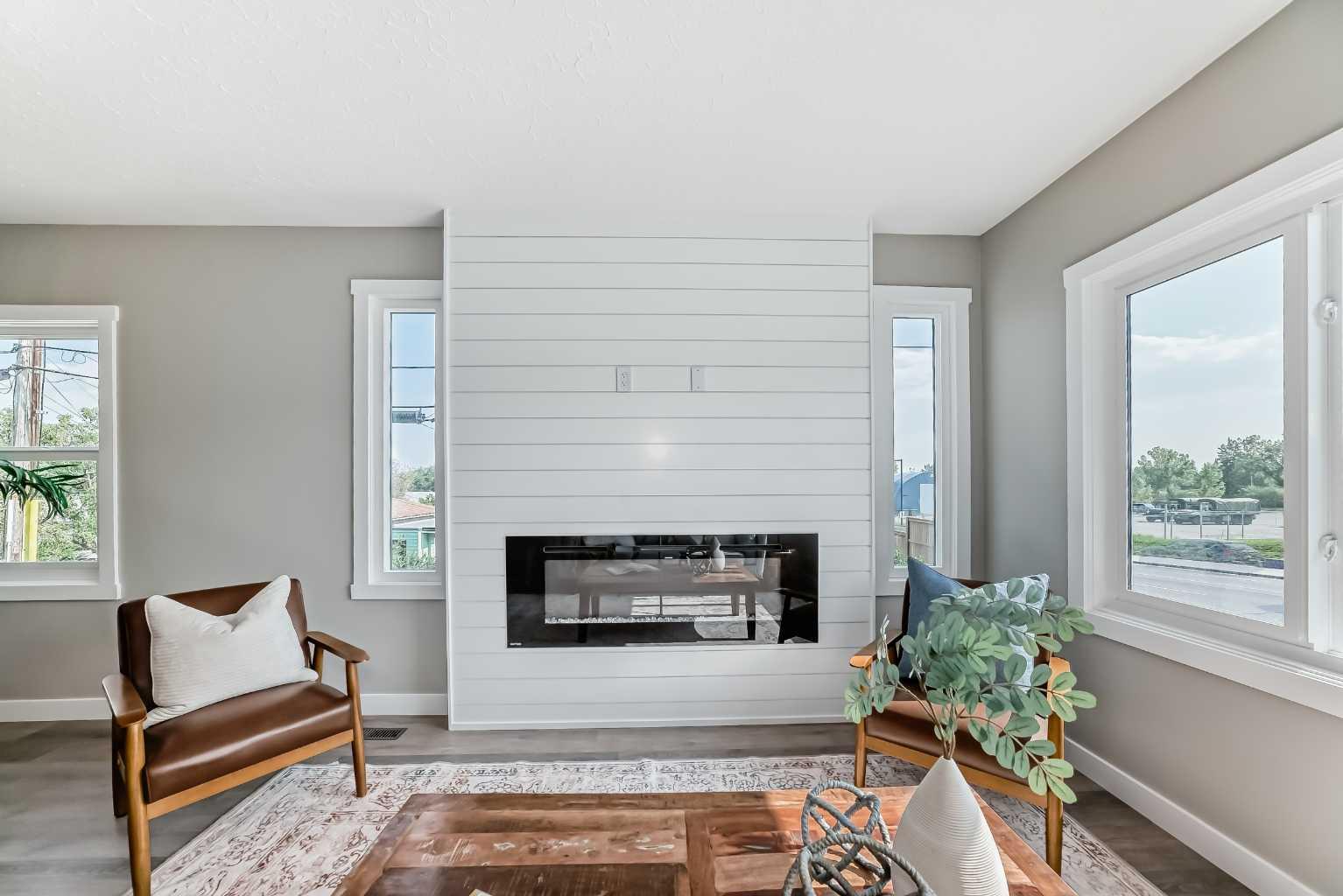 MLS #A2256197 image #16