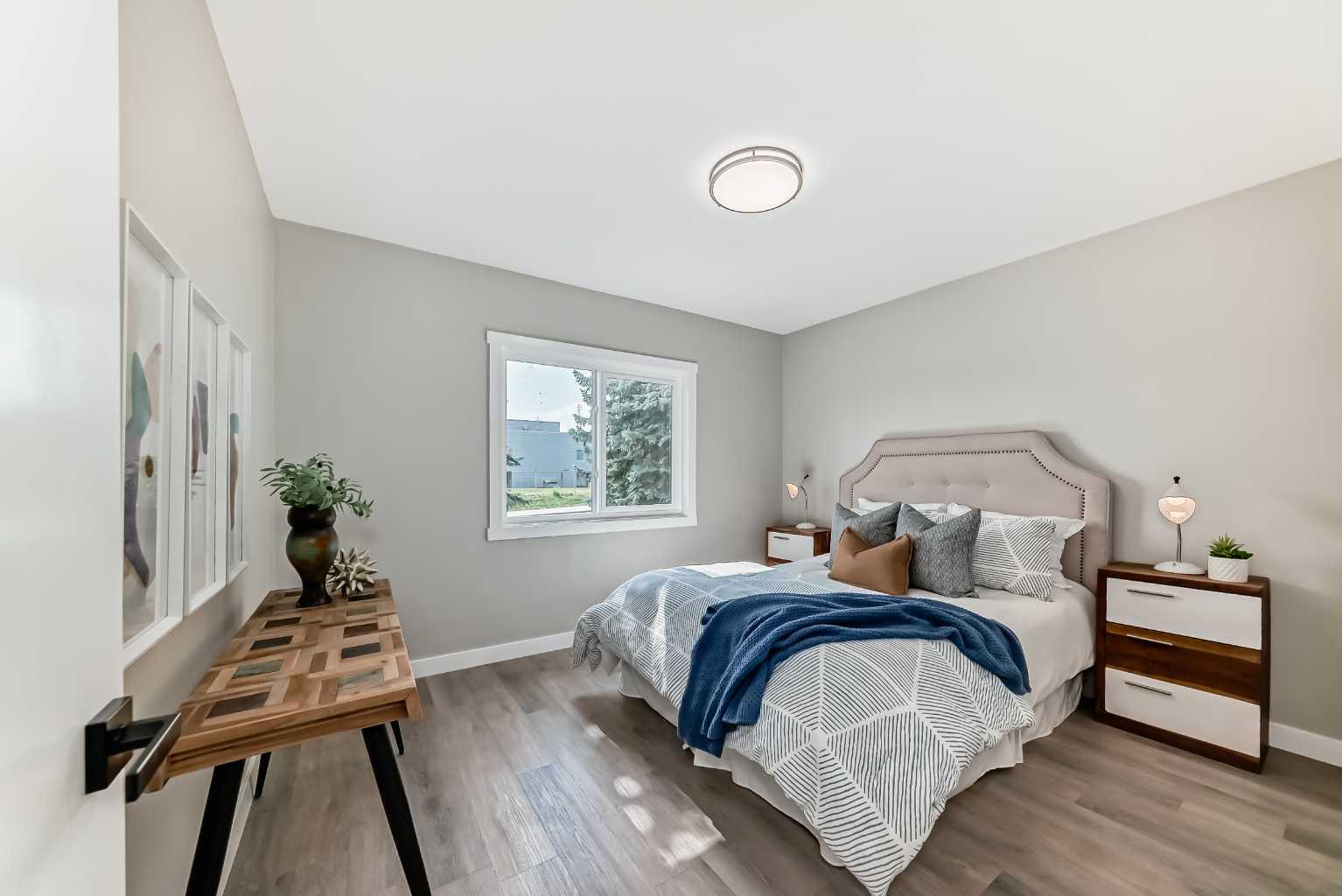 MLS #A2256197 image #17