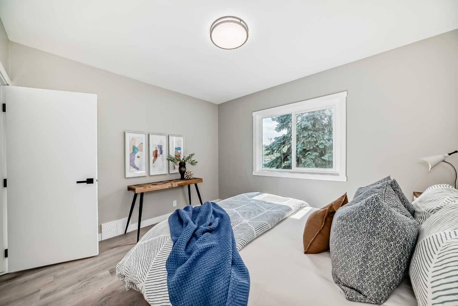 MLS #A2256197 image #18