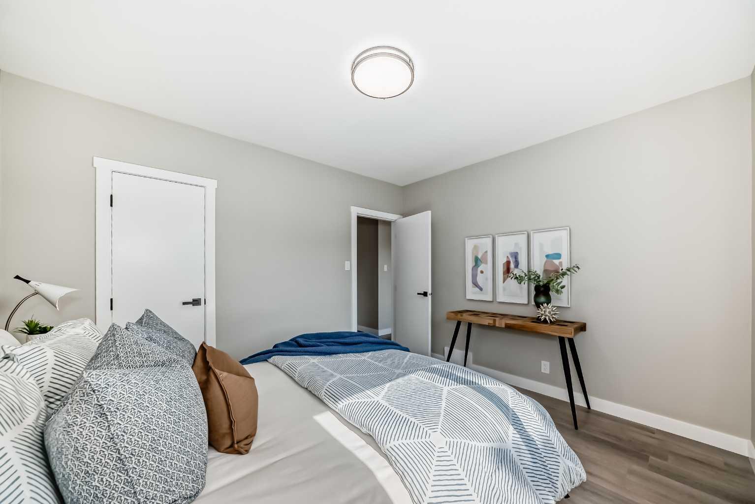 MLS #A2256197 image #19