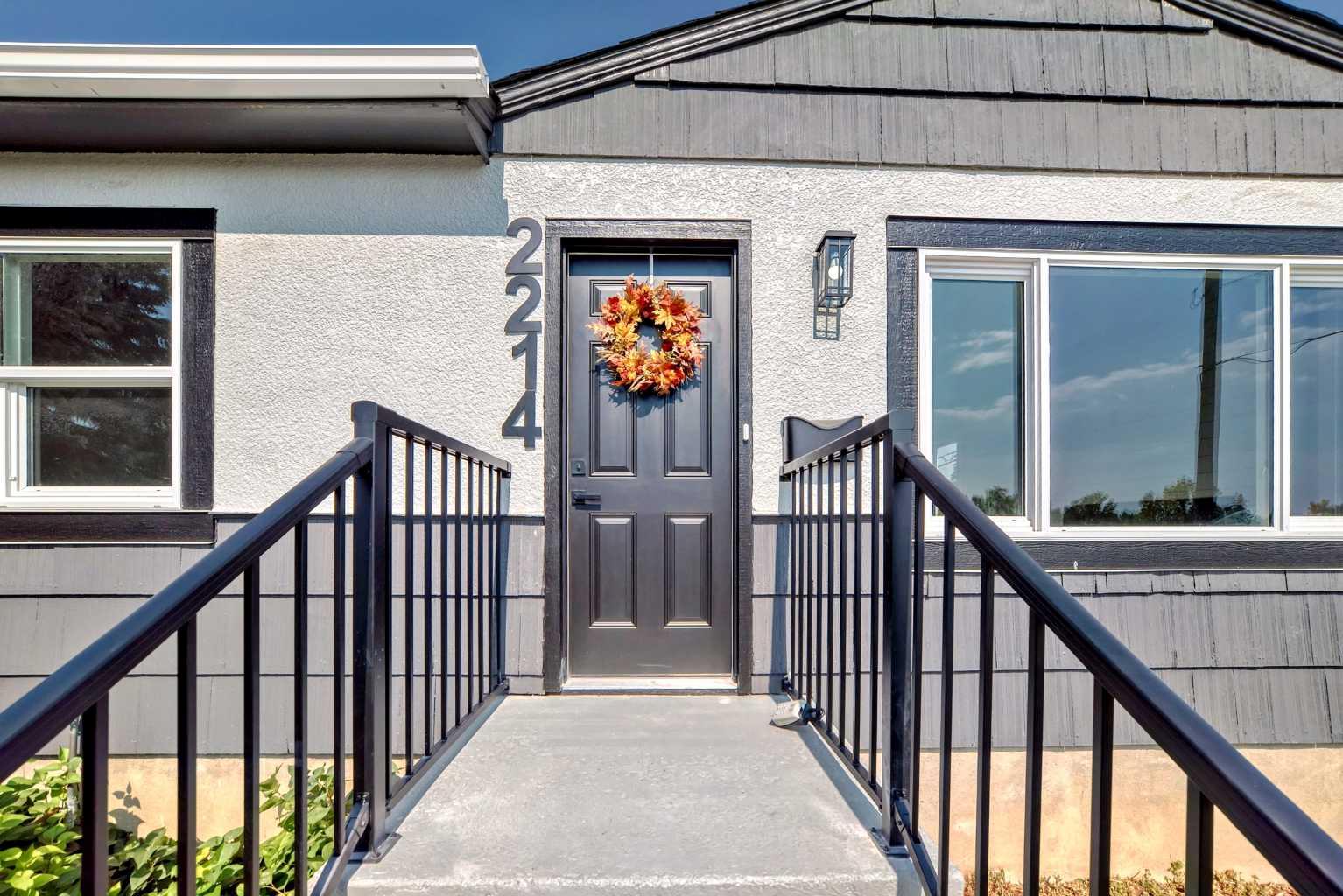 MLS #A2256197 image #2