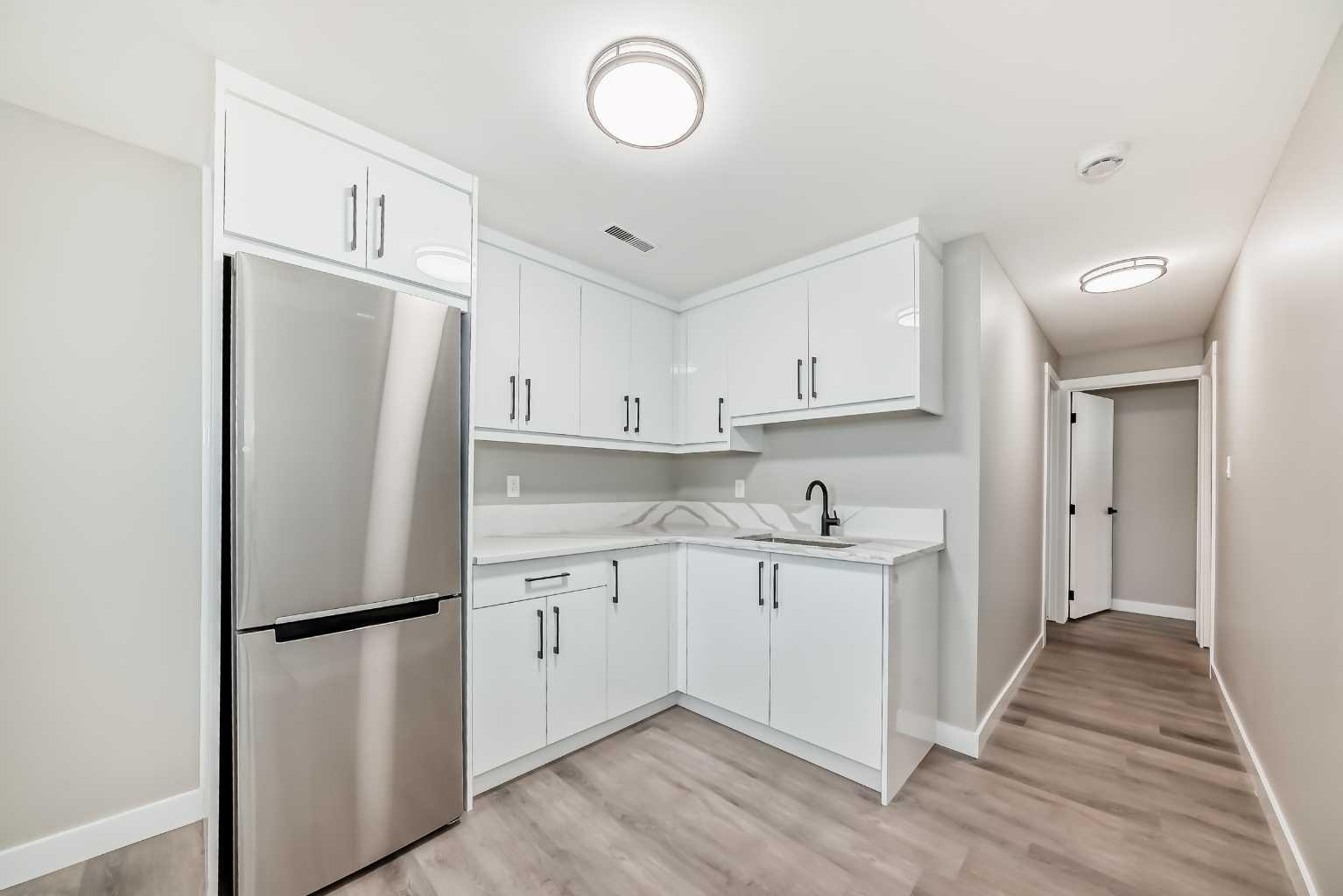 MLS #A2256197 image #24