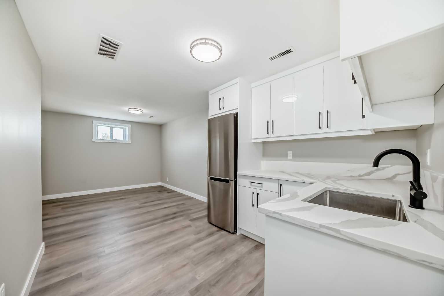 MLS #A2256197 image #25