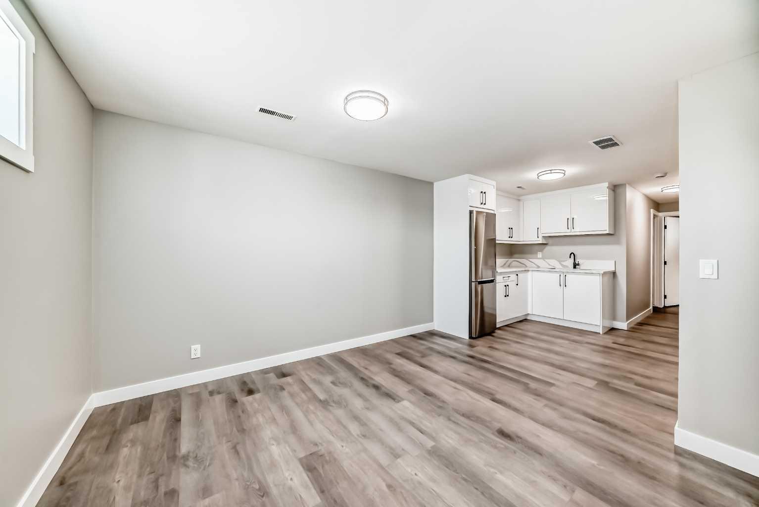 MLS #A2256197 image #28