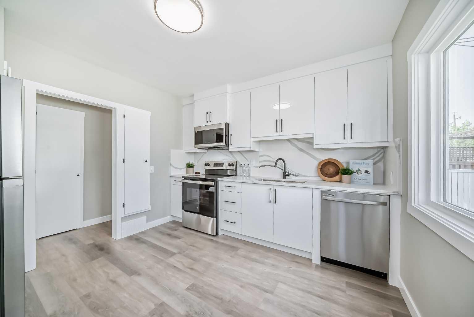 MLS #A2256197 image #3