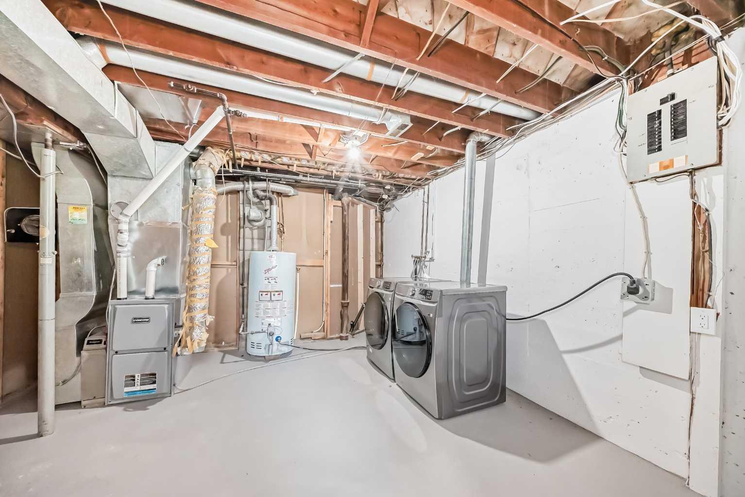 MLS #A2256197 image #33