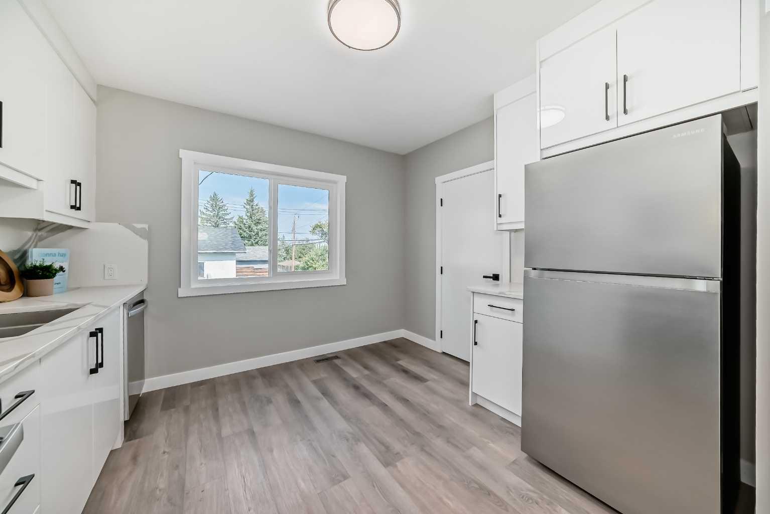 MLS #A2256197 image #4