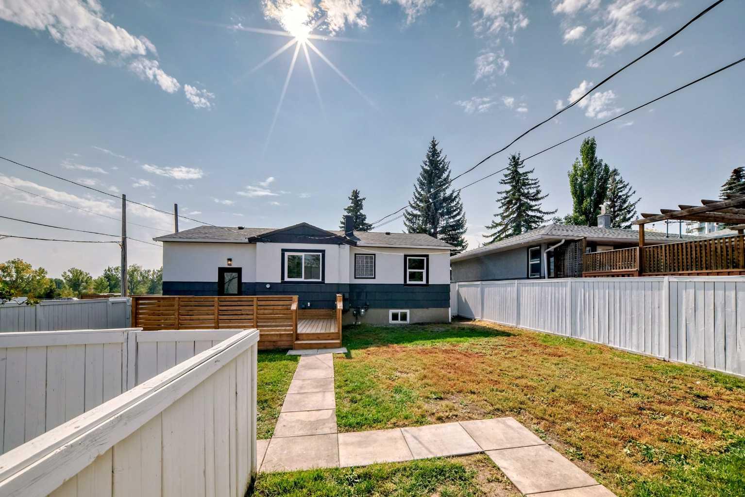 MLS #A2256197 image #41