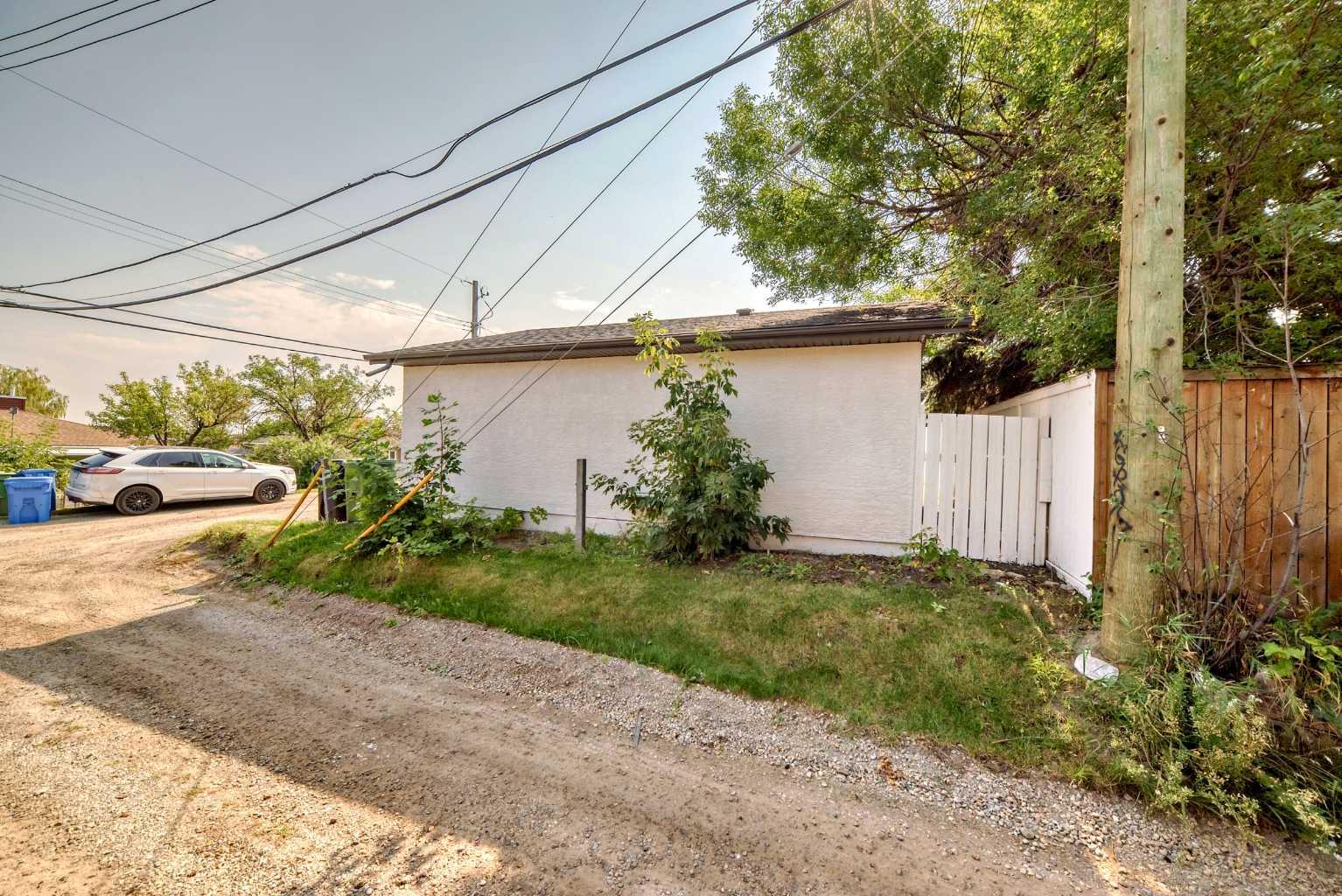 MLS #A2256197 image #44