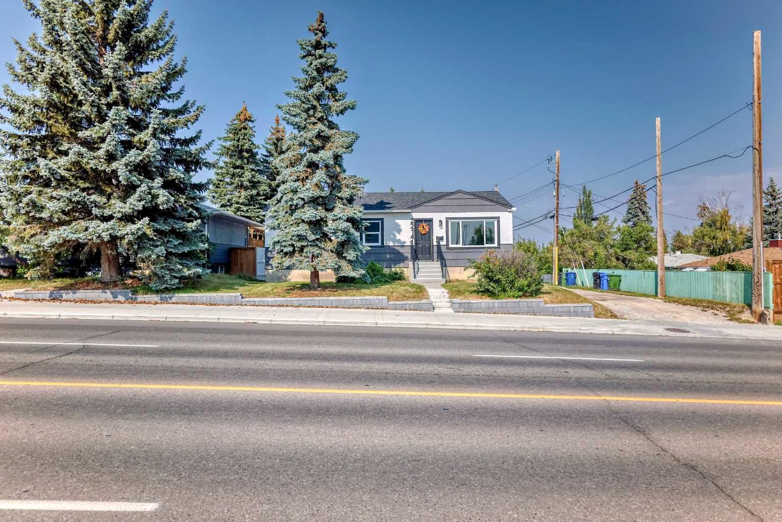 MLS #A2256197 image #45