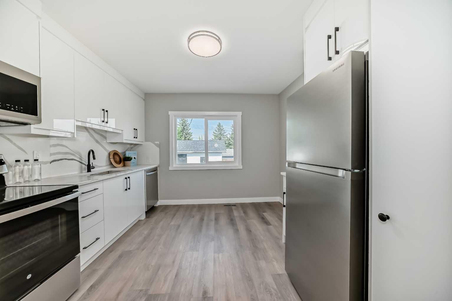 MLS #A2256197 image #5