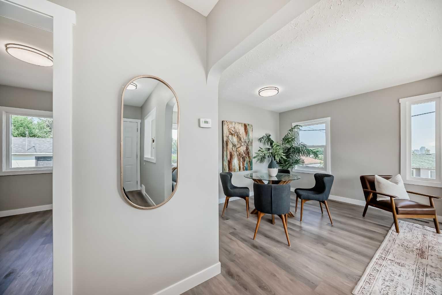 MLS #A2256197 image #7