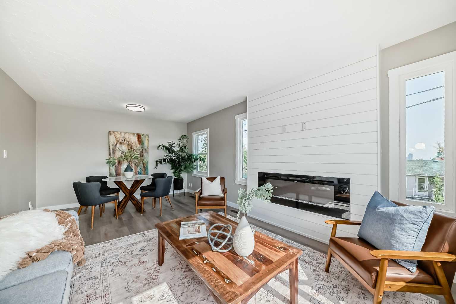 MLS #A2256197 image #9