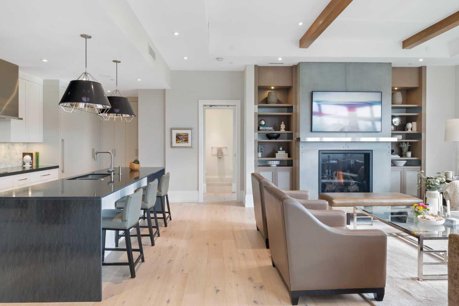 MLS #A2256235 image #10