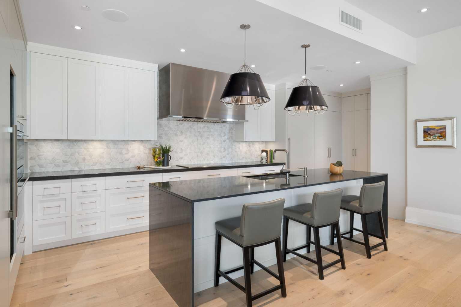 MLS #A2256235 image #12