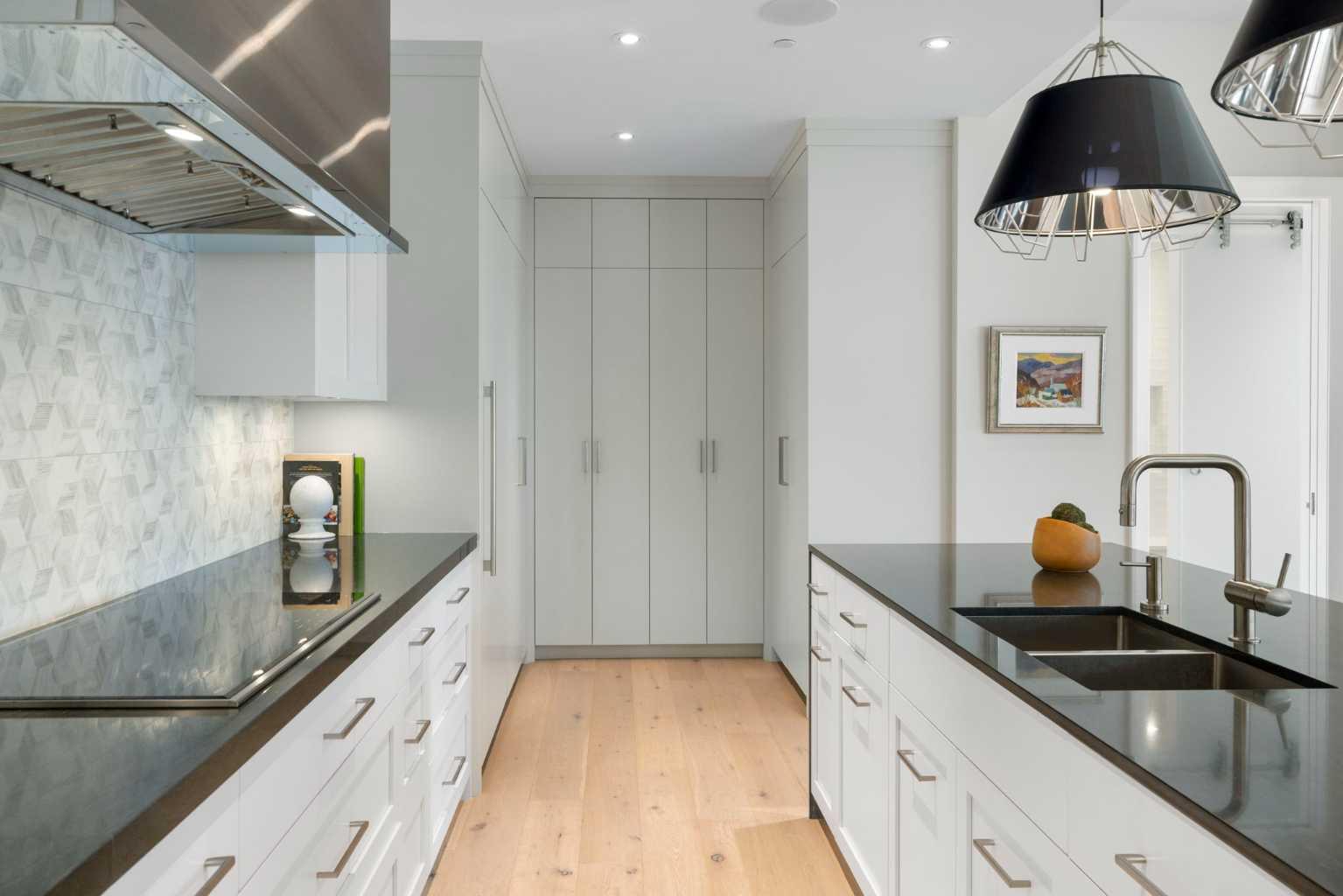 MLS #A2256235 image #13