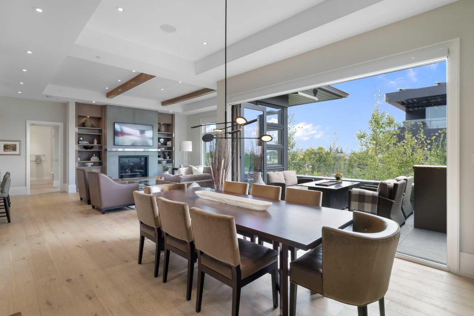 MLS #A2256235 image #14