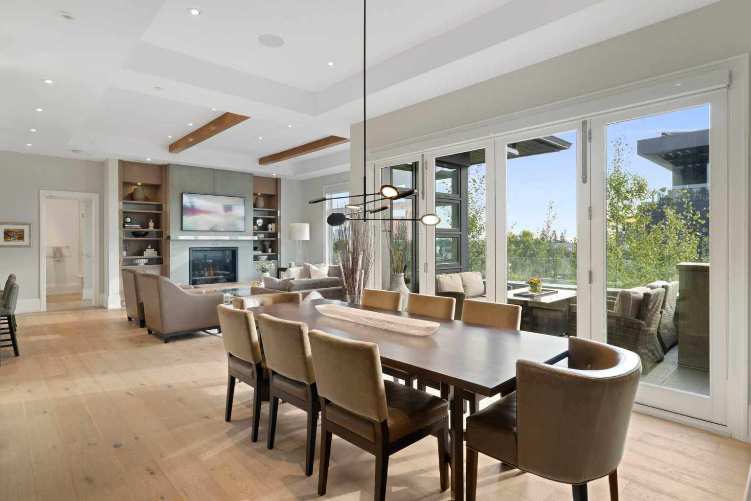 MLS #A2256235 image #15